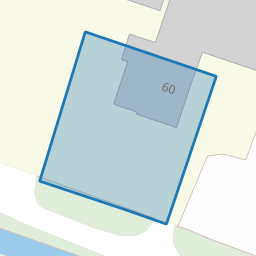 Perceel NOR00-X-1527