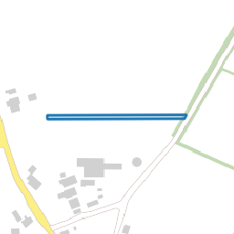 Perceel NOR00-X-1536