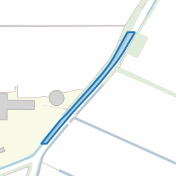 Perceel NOR00-X-1539