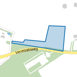 Perceel NOR00-X-1542