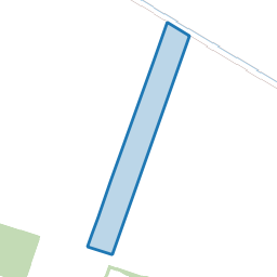 Perceel NOR00-X-1547