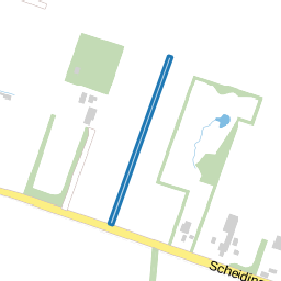 Perceel NOR00-X-1549