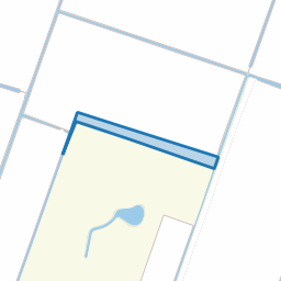 Perceel NOR00-X-1551