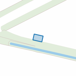 Perceel NOR00-X-1557