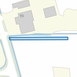 Perceel NOR00-X-1559