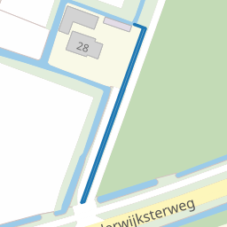 Perceel NOR00-X-1563