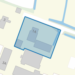 Perceel NOR00-X-1565