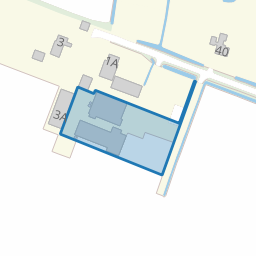 Perceel NOR00-X-1566