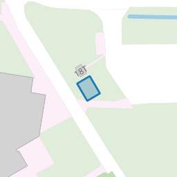 Perceel NOR00-X-1568