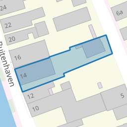 Perceel NPT00-B-1003