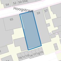 Perceel NPT00-B-1060