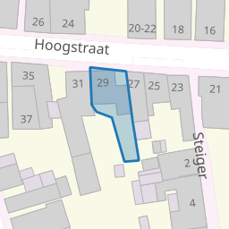 Perceel NPT00-B-1082