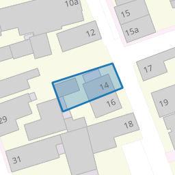 Perceel NPT00-B-1083