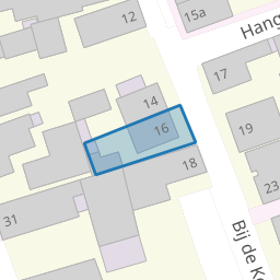 Perceel NPT00-B-1084