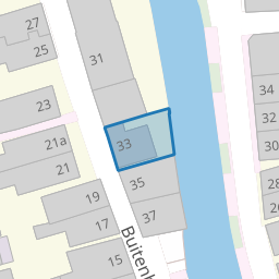 Perceel NPT00-B-1114