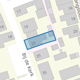 Perceel NPT00-B-1117