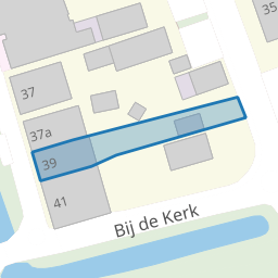 Perceel NPT00-B-1125