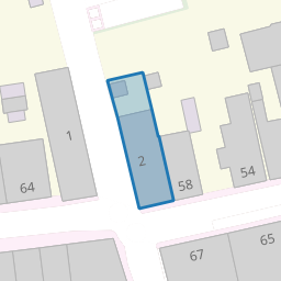 Perceel NPT00-B-1133