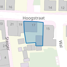 Perceel NPT00-B-1137