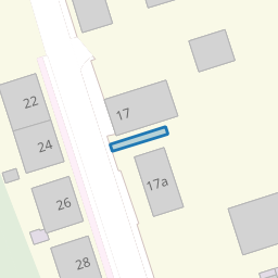 Perceel NPT00-B-1143