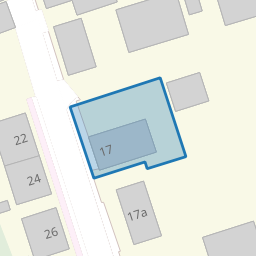 Perceel NPT00-B-1144