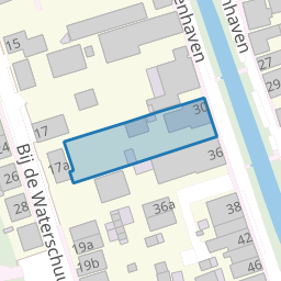 Perceel NPT00-B-1148