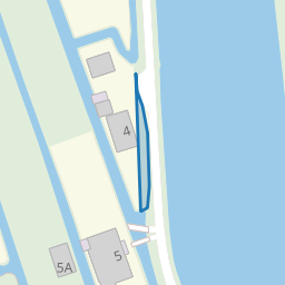 Perceel NPT00-B-1176