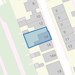 Perceel NPT00-B-1179