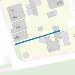 Perceel NPT00-B-1181