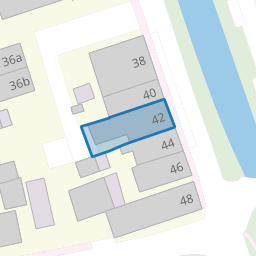 Perceel NPT00-B-1183