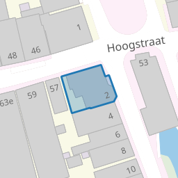 Perceel NPT00-B-1185