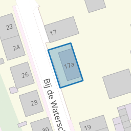 Perceel NPT00-B-1186