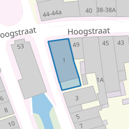 Perceel NPT00-B-1192