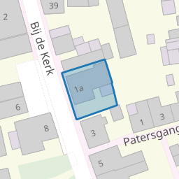 Perceel NPT00-B-1196