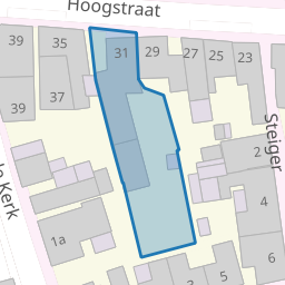 Perceel NPT00-B-1198