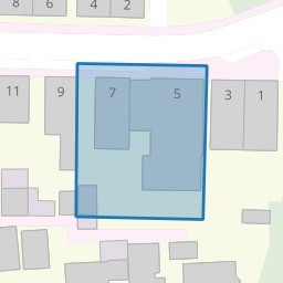 Perceel NPT00-B-1202