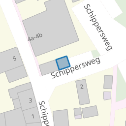 Perceel NPT00-B-1209