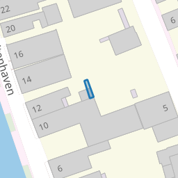 Perceel NPT00-B-1214