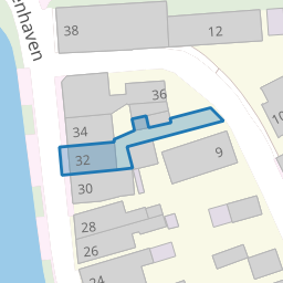 Perceel NPT00-B-1219