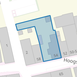 Perceel NPT00-B-1223