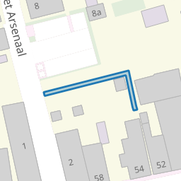 Perceel NPT00-B-1224