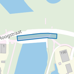 Perceel NPT00-B-1227