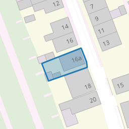 Perceel NPT00-B-1229