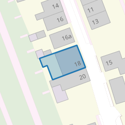 Perceel NPT00-B-1230