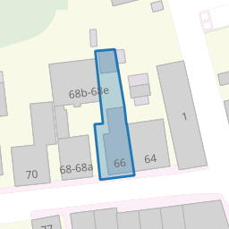 Perceel NPT00-B-1232
