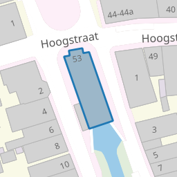 Perceel NPT00-B-1233