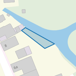 Perceel NPT00-B-1236