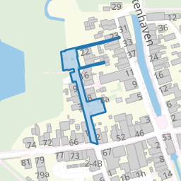 Perceel NPT00-B-1239