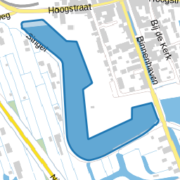 Perceel NPT00-B-1242