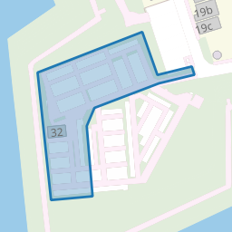 Perceel NPT00-B-1243